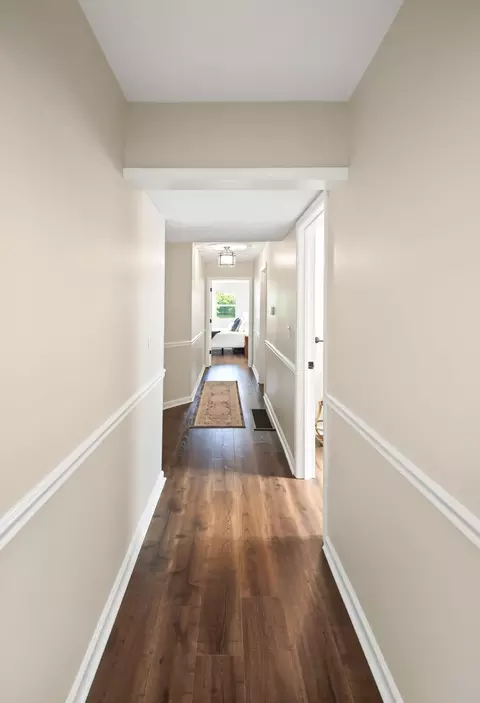 Entry Way - 620 Stone Rd, Paris, KY 40361 photo 6 of 16