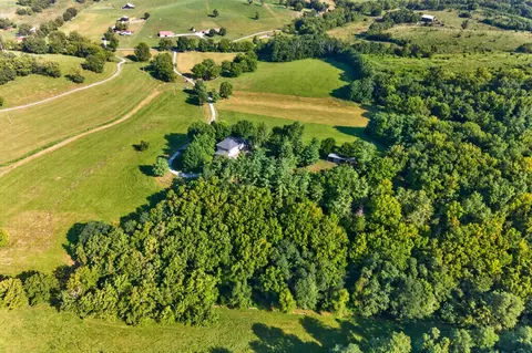 View/Area - 620 Stone Rd, Paris, KY 40361 photo 10 of 20