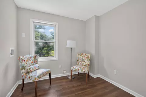Other - 620 Stone Rd, Paris, KY 40361 photo 10 of 15