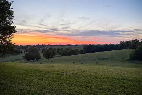 Other - 620 Stone Rd, Paris, KY 40361 photo 2 of 15