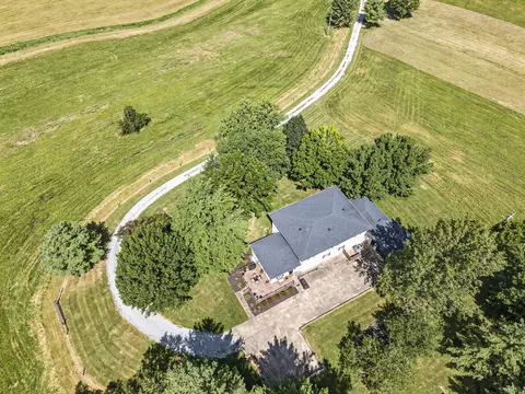 View/Area - 620 Stone Rd, Paris, KY 40361 photo 5 of 20