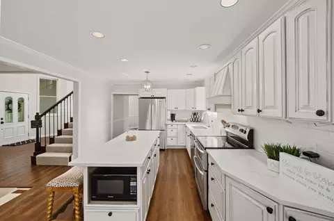 Kitchen - 620 Stone Rd, Paris, KY 40361 photo 1 of 6