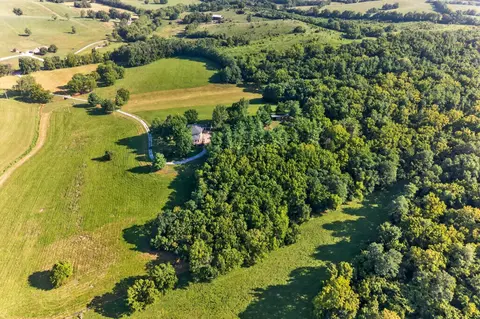 View/Area - 620 Stone Rd, Paris, KY 40361 photo 11 of 20