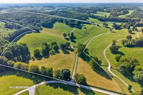 View/Area - 620 Stone Rd, Paris, KY 40361 photo 1 of 20