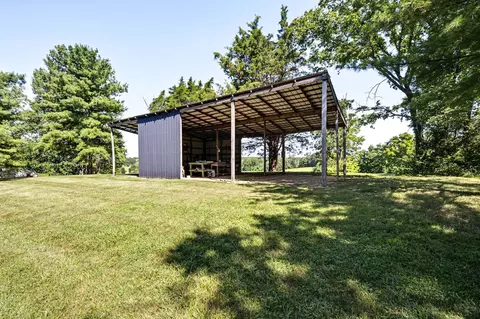 Other - 620 Stone Rd, Paris, KY 40361 photo 13 of 15