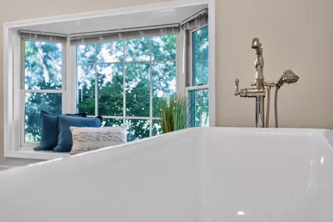 Bath - 620 Stone Rd, Paris, KY 40361 photo 8 of 14