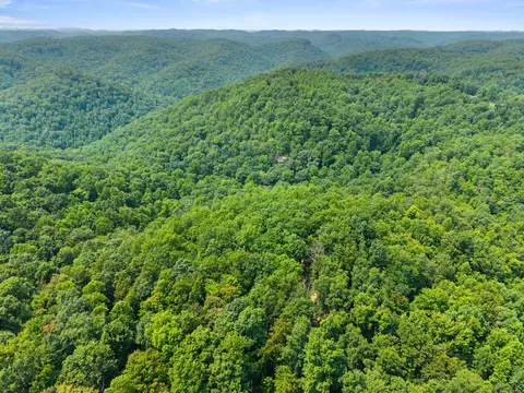 lot86 65 Pinecrest Dr, Frenchburg, KY 40322