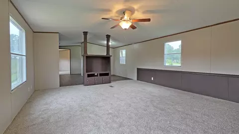 Living - 64 Longfield Trl, Nancy, KY 42544 photo 1 of 4