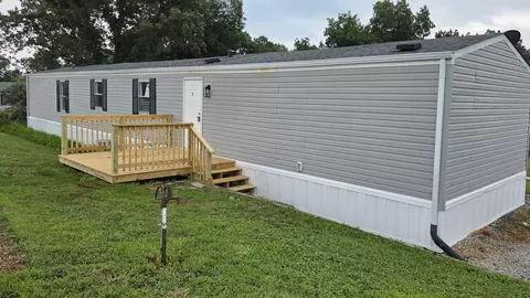Other - 64 Longfield Trl, Nancy, KY 42544 photo 1 of 6