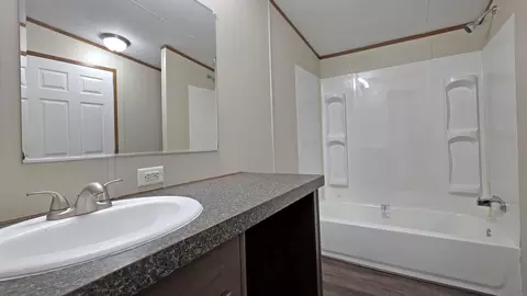 Bath - 64 Longfield Trl, Nancy, KY 42544 photo 1 of 4