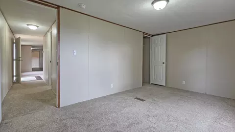 Other - 64 Longfield Trl, Nancy, KY 42544 photo 6 of 6
