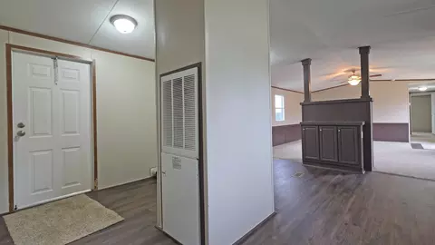 Entry Way - 64 Longfield Trl, Nancy, KY 42544 photo 1 of 1