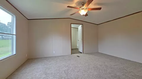 Bedroom - 64 Longfield Trl, Nancy, KY 42544 photo 1 of 4
