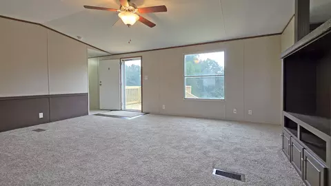 Living - 64 Longfield Trl, Nancy, KY 42544 photo 3 of 4