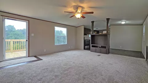 Living - 64 Longfield Trl, Nancy, KY 42544 photo 2 of 4