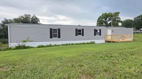 Exterior - 64 Longfield Trl, Nancy, KY 42544 photo 2 of 4