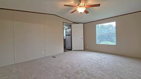 Bedroom - 64 Longfield Trl, Nancy, KY 42544 photo 2 of 4