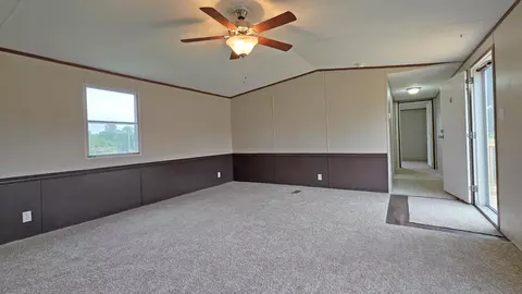 Living - 64 Longfield Trl, Nancy, KY 42544 photo 4 of 4