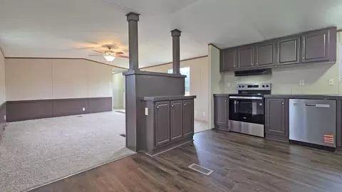 Other - 64 Longfield Trl, Nancy, KY 42544 photo 2 of 6