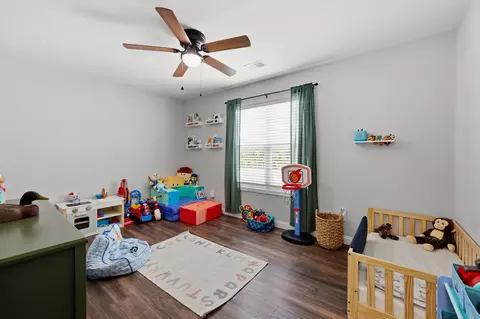 Bedroom - 475 Flint Rd, Waco, KY 40385 photo 1 of 3