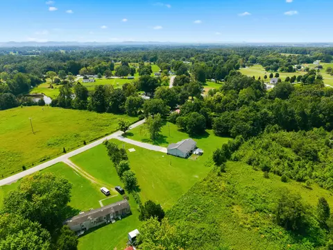 View/Area - 475 Flint Rd, Waco, KY 40385 photo 6 of 13