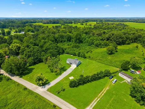View/Area - 475 Flint Rd, Waco, KY 40385 photo 1 of 13