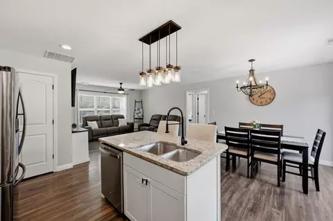 Other - 475 Flint Rd, Waco, KY 40385 photo 4 of 6
