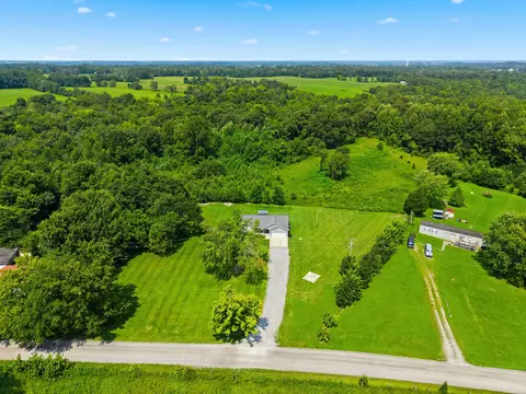 View/Area - 475 Flint Rd, Waco, KY 40385 photo 2 of 13