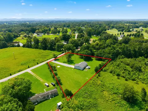 View/Area - 475 Flint Rd, Waco, KY 40385 photo 13 of 13