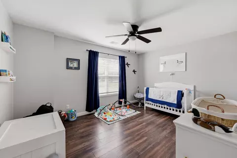Other - 475 Flint Rd, Waco, KY 40385 photo 5 of 6