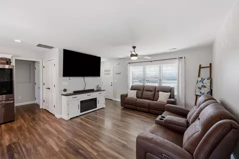Other - 475 Flint Rd, Waco, KY 40385 photo 1 of 6