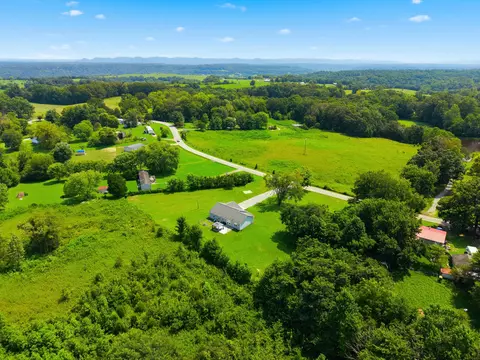 View/Area - 475 Flint Rd, Waco, KY 40385 photo 4 of 13