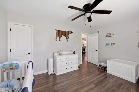 Other - 475 Flint Rd, Waco, KY 40385 photo 6 of 6
