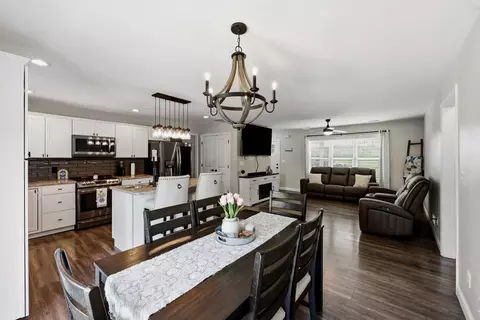 Other - 475 Flint Rd, Waco, KY 40385 photo 3 of 6