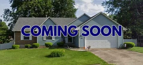 310 Quail Run Rd, Elizabethtown, KY 42701