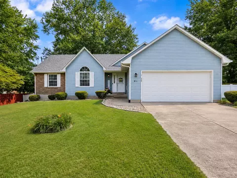310 Quail Run Rd, Elizabethtown, KY 42701