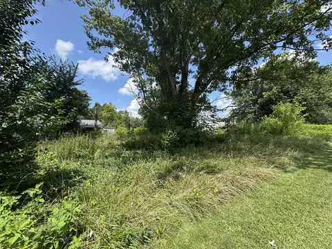150 Stevens St, Eubank, KY 42567 photo 5