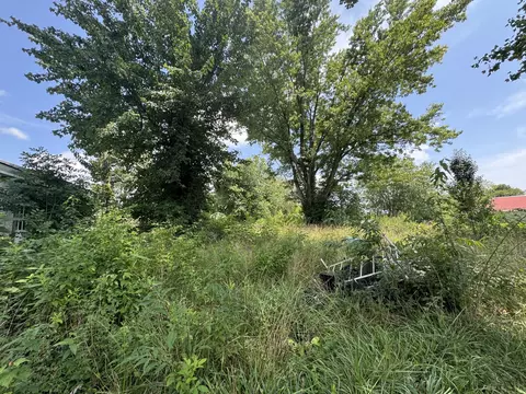 150 Stevens St, Eubank, KY 42567 photo 7