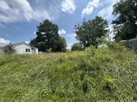 150 Stevens St, Eubank, KY 42567 photo 4