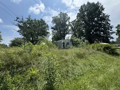 150 Stevens St, Eubank, KY 42567 photo 3