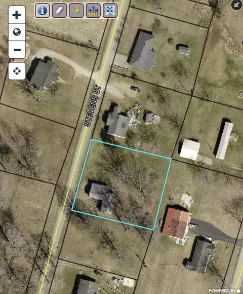 150 Stevens St, Eubank, KY 42567 photo 10