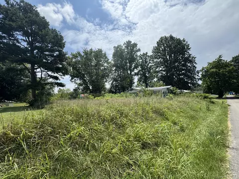 150 Stevens St, Eubank, KY 42567 photo 2