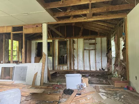 150 Stevens St, Eubank, KY 42567 photo 8