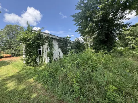 150 Stevens St, Eubank, KY 42567 photo 6