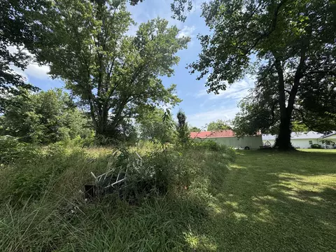150 Stevens St, Eubank, KY 42567 photo 9