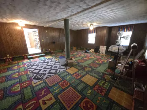 Other - 604 Us 421, Mckee, KY 40447 photo 7 of 15