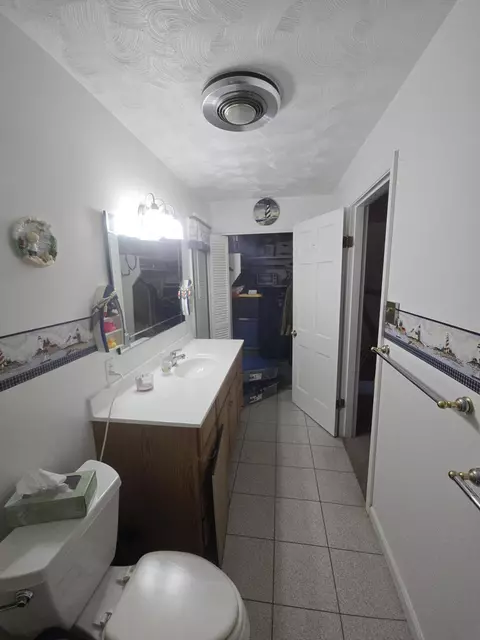 Bath - 604 Us 421, Mckee, KY 40447 photo 4 of 4