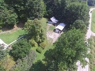 Other - 604 Us 421, Mckee, KY 40447 photo 4 of 15