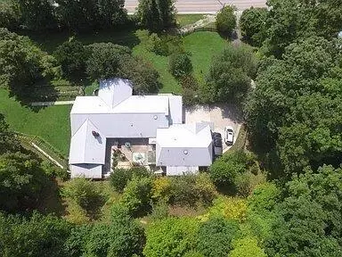 Other - 604 Us 421, Mckee, KY 40447 photo 2 of 15