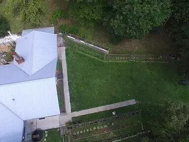 Exterior - 604 Us 421, Mckee, KY 40447 photo 5 of 5